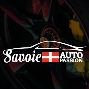 SAVOIEAUTO