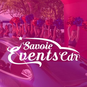 savoieeventscars