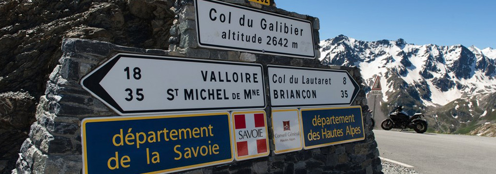 CIRCUITSAVOIE