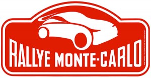 RALLYE-MONTE_CARLO