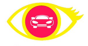 ey
