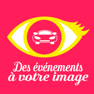 eyes