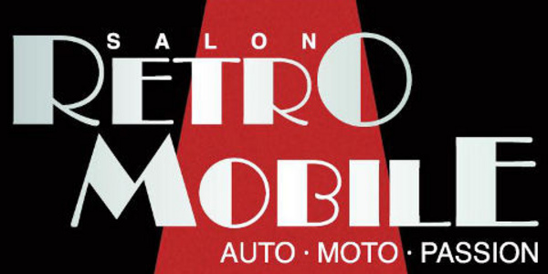 salon-retromobile-2011-3998-1-P