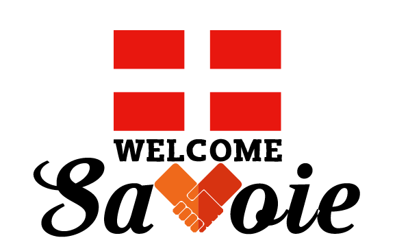 ws